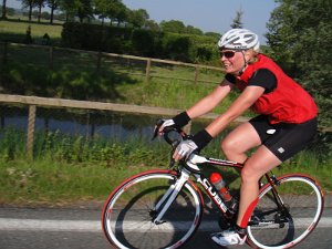 Berlmer Radmarathon dirksen1 507